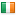neff.ie server is located in Ireland